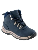 Boty Mid Jr model 21743929 - Elbrus Boty Mid Jr model 21743929 - Elbrus