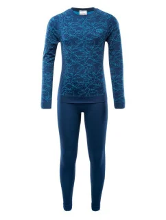 Bejo Grar Set II Kdb Jr termoprádlo 92800438756