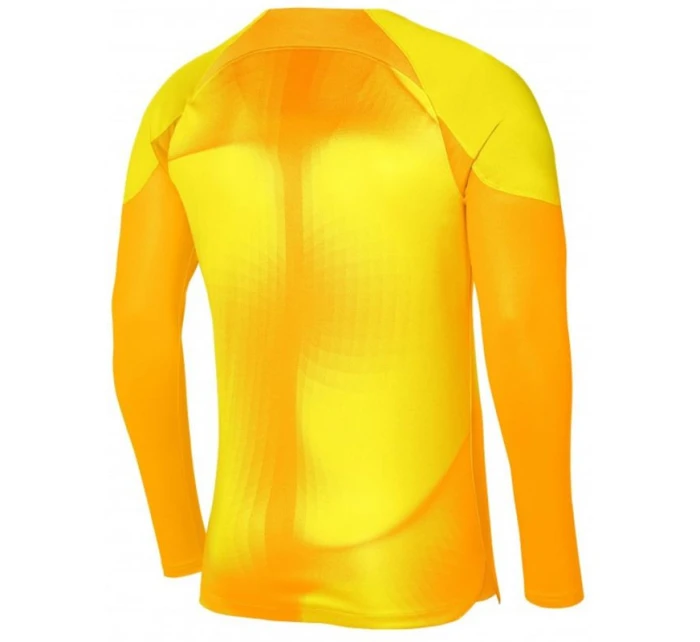 Pánský brankářský dres Gardien IV  JSY M DH7967 719 - Nike 