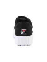 Dámská obuv C W model 21281556 - Fila Dámská obuv C W model 21281556 - Fila