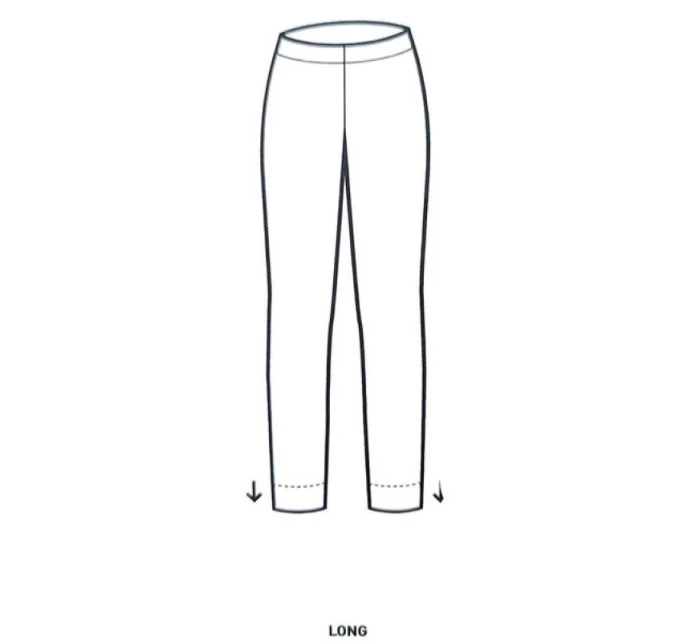 Kalhoty adidas Stanford M GK9249