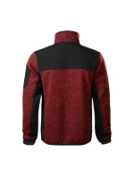 Softshellová bunda Rimeck Casual M MLI-550C4