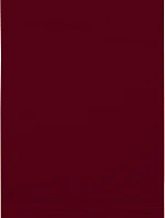 The One Towelling Guest 30x50 Ručník pro hosty 48.1003 burgundy