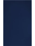 Waffle Towel 100 Osuška  navy model 22527443 - The One Towelling