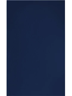Waffle Towel 100 Osuška  navy model 22527443 - The One Towelling
