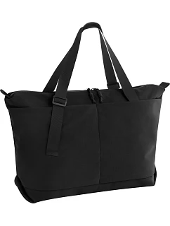 BG Nákupní taška Lifestyle 52.0 black model 22456481 - BagBase