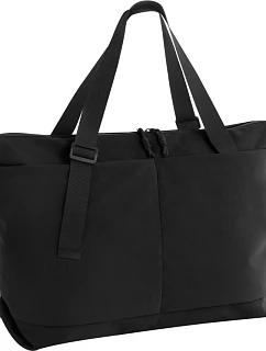 BG Nákupní taška Lifestyle 52.0 black model 22456481 - BagBase