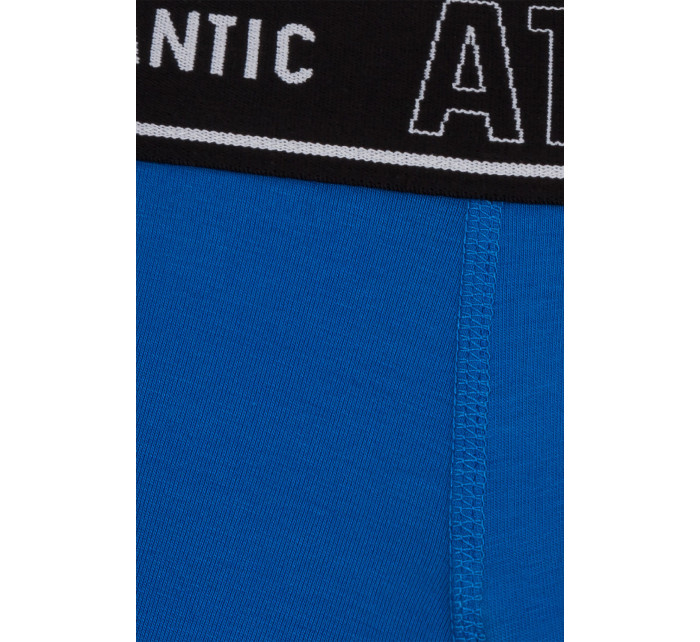 model 18055733 Magic Pocket kolor:niebieski - Atlantic