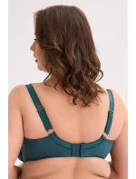 model 21441435 Keto Maxi kolor:zielony - Gaia model 21441435 Keto Maxi kolor:zielony - Gaia