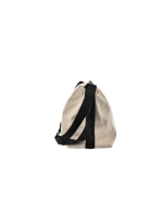 Dámská kabelka Big Star model 21664956 Beige - Big Star Shoes Dámská kabelka Big Star model 21664956 Beige - Big Star Shoes