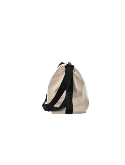 Dámská kabelka Big Star model 21664956 Beige - Big Star Shoes Dámská kabelka Big Star model 21664956 Beige - Big Star Shoes