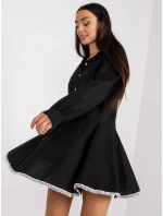 Dámské model 17240840 - FPrice