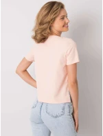 Halenka LK BZ 506276.07P broskev