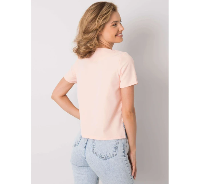 Halenka LK BZ 506276.07P broskev