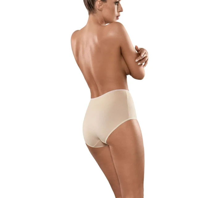 Kalhotky BBL 150 Beige - Babell Kalhotky BBL 150 Beige - Babell