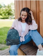 Fashion batoh  mini model 21275881 - Vuch