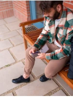 Peněženka VUCH Milton Beige