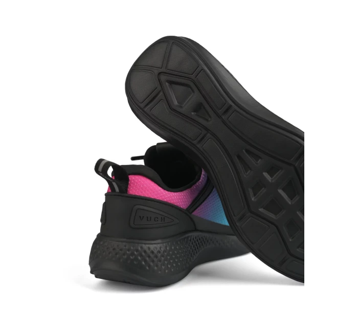 Rush model 21276091 - Vuch Rush model 21276091 - Vuch