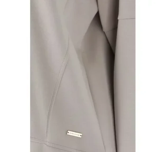 Dámská mikina Athlecia JACEY