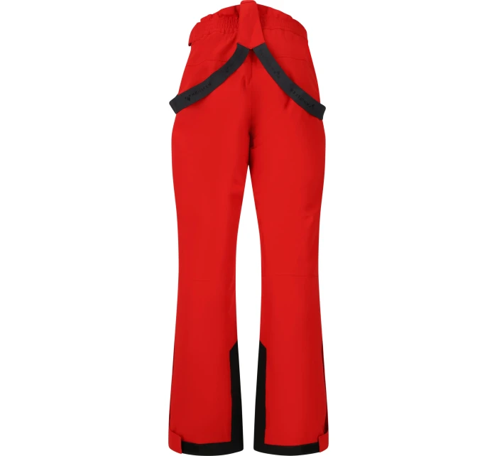 Dámské lyžařské kalhoty Whistler Drizzle W-Pro 10000