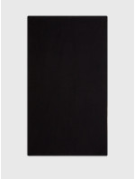 Dárkové balení plavek a  černá  model 18381959 - Calvin Klein