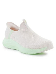 Boty Sunset W 150407-NTLM - Skechers