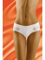 Dámské kalhotky model 5703907 - Wolbar Dámské kalhotky model 5703907 - Wolbar