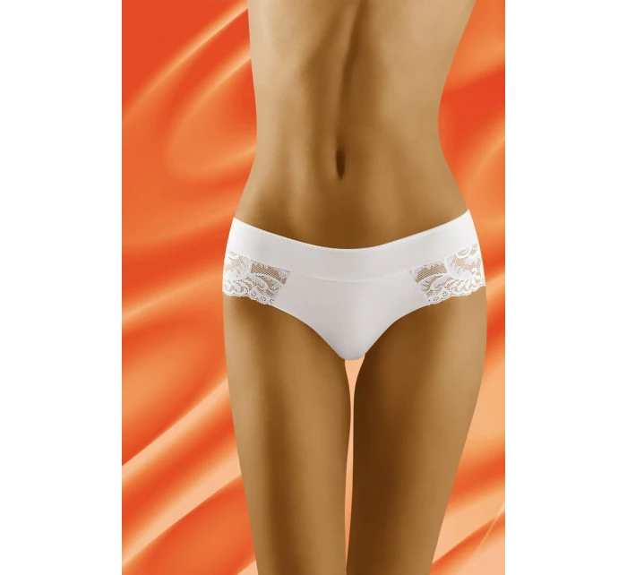 Dámské kalhotky model 5703907 - Wolbar Dámské kalhotky model 5703907 - Wolbar