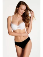 Dámské kalhotky BLUE LINE 38118