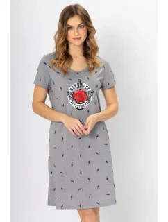 DÁMSKÁ KOŠILE MICHEL 1330