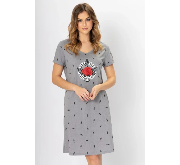 DÁMSKÁ KOŠILE MICHEL 1330