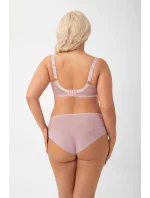 FIGS model 21194915 - Gorsenia FIGS model 21194915 - Gorsenia