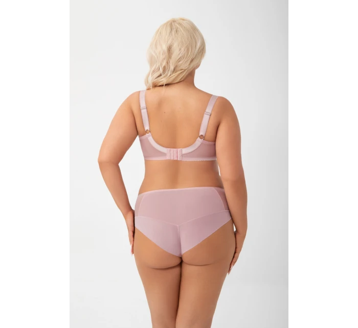 FIGS model 21194915 - Gorsenia FIGS model 21194915 - Gorsenia