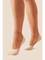 PONOŽKY model 21097075 - Gabriella PONOŽKY model 21097075 - Gabriella