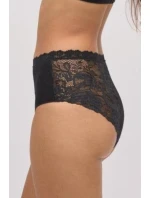 DÁMSKÉ KALHOTKY 19482 DÁMSKÉ KALHOTKY 19482