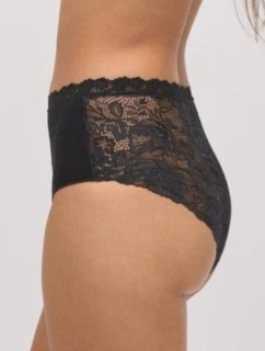 DÁMSKÉ KALHOTKY 19482