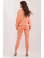 Sada model 193486 Italy Moda Sada model 193486 Italy Moda