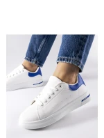 Tenisky  model 207570 Solea