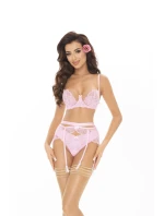 Tanga  model 220364 Axami