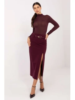 Sukně model 222205 Rue Paris