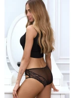 Kalhotky model 222616 Pure Sin Kalhotky model 222616 Pure Sin