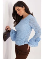 Halenka  model 222738 Italy Moda