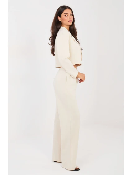 Sada model 223654 Rue Paris