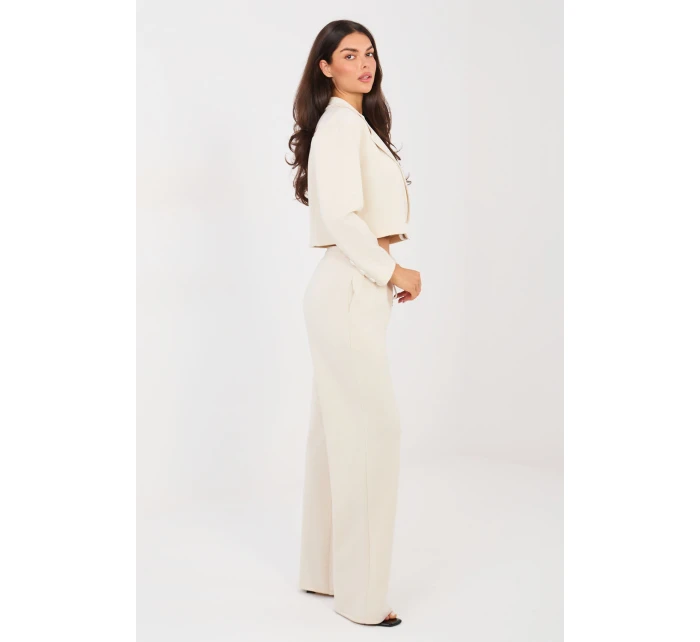 Sada model 223654 Rue Paris