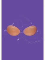 Nalepovací neviditelná podprsenka BS04 Julimex