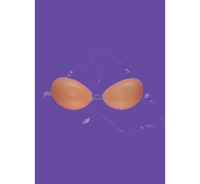 Nalepovací neviditelná podprsenka BS04 Julimex