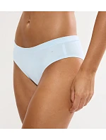 Smart Natural Hipster EX - LIGHT BLUE - TRIUMPH LIGHT BLUE - TRIUMPH