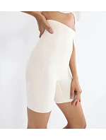 Illusion Curve Super HW ECRU WHITE ECRU WHITE model 22049380 - Triumph Illusion Curve Super HW ECRU WHITE ECRU WHITE model 22049380 - Triumph