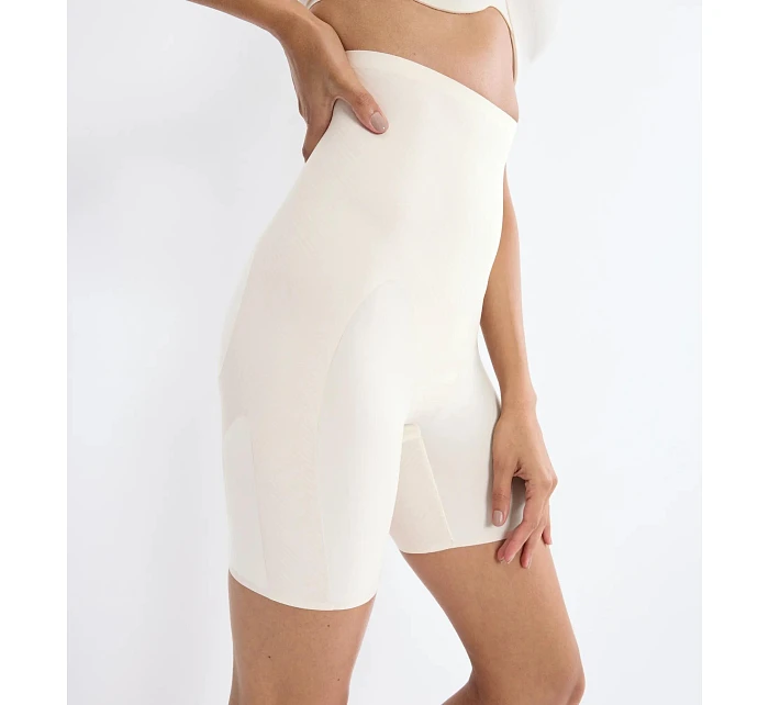 Illusion Curve Super HW ECRU WHITE ECRU WHITE model 22049380 - Triumph Illusion Curve Super HW ECRU WHITE ECRU WHITE model 22049380 - Triumph