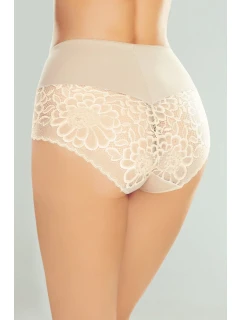 Dámské kalhotky Eldar Vita S-XL